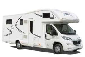 McLouis Twid 73G
